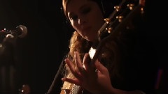 Julieta Venegas - Por Que