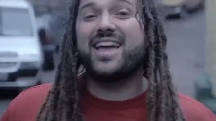 Dominic Balli - Avela