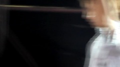 江南韩流音乐节