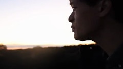 POP ETC - How Will I know