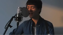 POP ETC - Halfway To Heaven