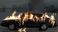 Vampire Weekend - Diane Young