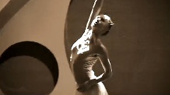 Svetlana Loboda - 40 Градусов