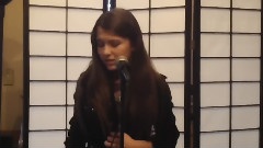 What Doesn't Kill You