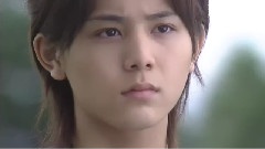 Scrap Teacher ii 宣传片正式版 (岛凉)