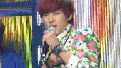 OFFROAD - Haed Banging