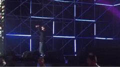 Running Man - 不能分手的女人