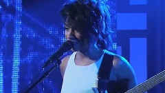 Lianne La Havas - Lost & Found