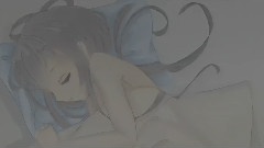 洛天依,初音未来,VOCALOID家族,动漫专属 - 星光律动