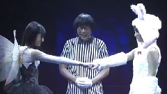 AKB48 29th第三回猜拳选拔大会 预选赛