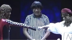 AKB48 29th第三回猜拳选拔大会 预选赛