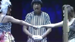 AKB48 29th第三回猜拳选拔大会 预选赛