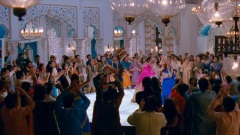 印度群星 - 印度电影