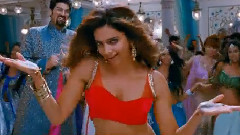 印度群星 - 印度电影