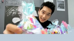 白色情人节幕后花絮