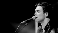 Lawson - Make It Happen