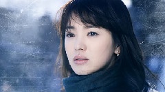 Billboard Korea K-Pop Hot100 Top50