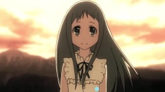 The Band Perry - If I Die Young