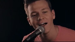 Tyler Ward - That Power(Cover)