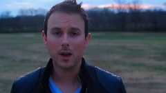 Heart Attack (Male Cover)