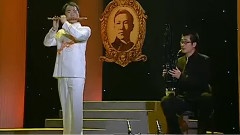 民乐群星 - 扬鞭催马运粮忙