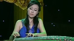 民乐群星 - 晓雾