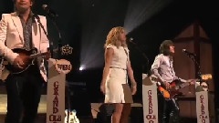 The Band Perry - Postcard From Paris