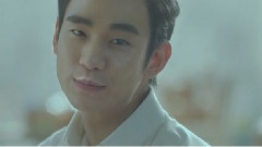 Tous Les Jours 牛奶面包 CF 15S