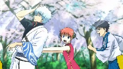 我所守护的世界