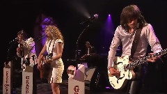 The Band Perry - All Your Life