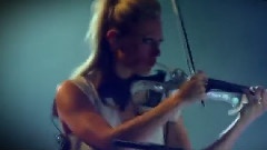 Placebo - We Come In Pieces