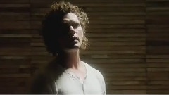 Top 10 Songs - Week Of March 30,2013