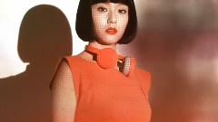 10 Corso Como Seoul Melody Preview