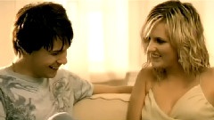 Maria Arredondo - Burning