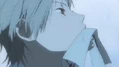 ラブレターのかわりにこの诗を