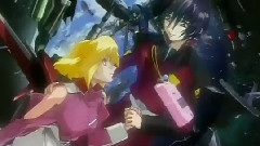 HIGH and MIGHTY COLOR,动漫专属 - Pride