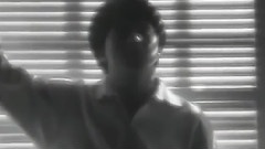 成龙,苏慧伦 - 在我生命中的每一天