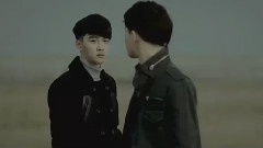 圣徒X猎魔教士.PRIEST