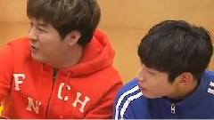 上流社会 圣圭 & 神童 E66 完整版