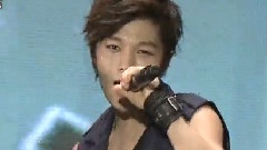 追击者 & Talk & 成为我的人