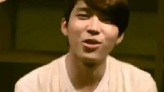 MBC Weekly Idol Tom&Jerry Idol Cut