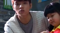 Ment Wide News MV拍摄现场