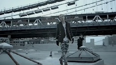 G-Dragon(BigBang) - 忽然之间