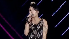 Rock With You & Valenti