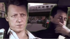 Travis - Another Guy