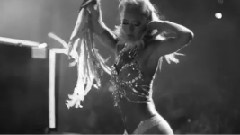 Let's Make History Together