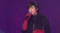 黄小琥 - 顺其自然