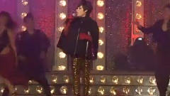 黄小琥 - 我的心里只有你没有他