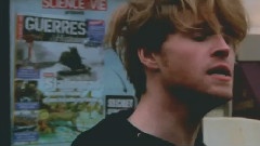 Kodaline - High Hopes