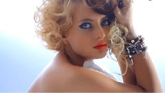 Delia - Ia-Ma De Mana